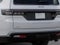 2026 Jeep Grand Wagoneer GRAND WAGONEER L 85TH ANNIVERSARY EDITION 4X4