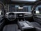 2026 Jeep Grand Wagoneer GRAND WAGONEER L 85TH ANNIVERSARY EDITION 4X4