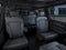 2026 Jeep Grand Wagoneer GRAND WAGONEER L 85TH ANNIVERSARY EDITION 4X4