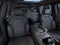 2026 Jeep Grand Wagoneer GRAND WAGONEER L 85TH ANNIVERSARY EDITION 4X4