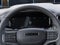 2026 Jeep Grand Wagoneer GRAND WAGONEER L 85TH ANNIVERSARY EDITION 4X4
