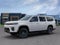 2026 Jeep Grand Wagoneer GRAND WAGONEER L 85TH ANNIVERSARY EDITION 4X4