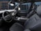 2026 Jeep Grand Wagoneer GRAND WAGONEER L 85TH ANNIVERSARY EDITION 4X4