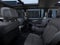 2026 Jeep Grand Wagoneer GRAND WAGONEER L 85TH ANNIVERSARY EDITION 4X4