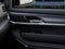 2026 Jeep Grand Wagoneer GRAND WAGONEER L 85TH ANNIVERSARY EDITION 4X4