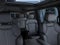 2026 Jeep Grand Wagoneer GRAND WAGONEER L 85TH ANNIVERSARY EDITION 4X4