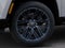 2026 Jeep Grand Wagoneer GRAND WAGONEER L 85TH ANNIVERSARY EDITION 4X4