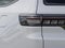 2026 Jeep Grand Wagoneer GRAND WAGONEER L 85TH ANNIVERSARY EDITION 4X4