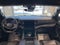 2023 Jeep Wagoneer L Series II 4x4