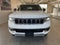 2023 Jeep Wagoneer L Series II 4x4
