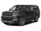 2024 Jeep Wagoneer L Series II Carbide 4x4