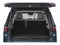 2024 Jeep Wagoneer L Series II Carbide 4x4