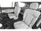 2024 Jeep Wagoneer L Series II Carbide 4x4