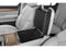 2024 Jeep Wagoneer L Series II Carbide 4x4