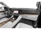 2024 Jeep Wagoneer L Series II Carbide 4x4
