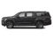 2024 Jeep Wagoneer L Series II Carbide 4x4
