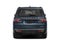 2024 Jeep Wagoneer L Series II Carbide 4x4