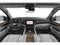 2024 Jeep Wagoneer L Series II Carbide 4x4