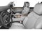 2024 Jeep Wagoneer L Series II Carbide 4x4