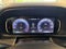 2024 Jeep Wagoneer L Series II 4x4