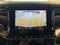 2024 Jeep Wagoneer L Series III 4x4