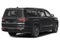 2024 Jeep Wagoneer L Series III 4x4