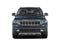 2024 Jeep Wagoneer L Series III 4x4