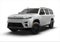 2026 Jeep Grand Wagoneer GRAND WAGONEER L SUMMIT RESERVE 4X4