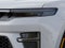 2026 Jeep Grand Wagoneer GRAND WAGONEER L SUMMIT RESERVE 4X4