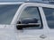 2026 Jeep Grand Wagoneer GRAND WAGONEER L SUMMIT RESERVE 4X4