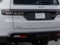2026 Jeep Grand Wagoneer GRAND WAGONEER L SUMMIT RESERVE 4X4