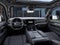 2026 Jeep Grand Wagoneer GRAND WAGONEER L SUMMIT RESERVE 4X4