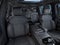 2026 Jeep Grand Wagoneer GRAND WAGONEER L SUMMIT RESERVE 4X4