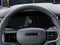 2026 Jeep Grand Wagoneer GRAND WAGONEER L SUMMIT RESERVE 4X4