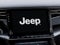 2026 Jeep Grand Wagoneer GRAND WAGONEER L SUMMIT RESERVE 4X4