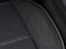 2026 Jeep Grand Wagoneer GRAND WAGONEER L SUMMIT RESERVE 4X4