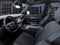 2026 Jeep Grand Wagoneer GRAND WAGONEER L SUMMIT RESERVE 4X4