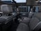 2026 Jeep Grand Wagoneer GRAND WAGONEER L SUMMIT RESERVE 4X4