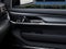 2026 Jeep Grand Wagoneer GRAND WAGONEER L SUMMIT RESERVE 4X4