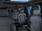 2026 Jeep Grand Wagoneer GRAND WAGONEER L SUMMIT RESERVE 4X4