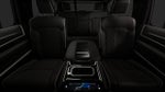 2026 Jeep Grand Wagoneer GRAND WAGONEER L SUMMIT RESERVE 4X4