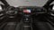 2026 Jeep Grand Wagoneer GRAND WAGONEER L SUMMIT RESERVE 4X4