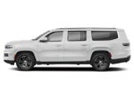 2024 Jeep Grand Wagoneer L Series II 4x4