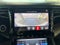 2024 Jeep Grand Wagoneer L Series II 4x4