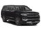 2024 Jeep Grand Wagoneer L Series II 4x4