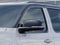 2026 Jeep Grand Wagoneer GRAND WAGONEER 85TH ANNIVERSARY EDITION 4X4