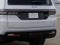 2026 Jeep Grand Wagoneer GRAND WAGONEER 85TH ANNIVERSARY EDITION 4X4