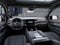 2026 Jeep Grand Wagoneer GRAND WAGONEER 85TH ANNIVERSARY EDITION 4X4