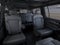 2026 Jeep Grand Wagoneer GRAND WAGONEER 85TH ANNIVERSARY EDITION 4X4