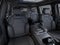 2026 Jeep Grand Wagoneer GRAND WAGONEER 85TH ANNIVERSARY EDITION 4X4